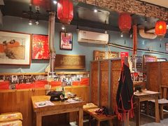 -名扬烤肉(起源店)