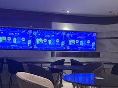 -英皇电影城(英皇集团中心IMAX店)