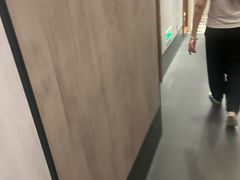 -康逸居·始于2002(海安店)