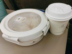 -新荣记(椒江店)