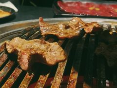 -伊茉家的烤肉店(勒泰中心店)