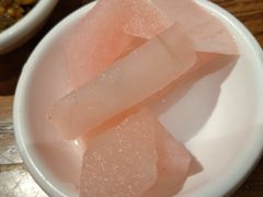 -茶花妹子云南餐厅(传媒大学店)