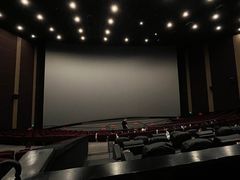 -首都电影院(天津店 中国巨幕)