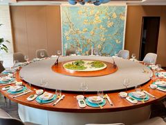 -龙井御庄·精致江南菜(龙井店)