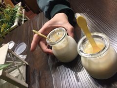 -狐狸家·酸奶酪专门店(平江路店)