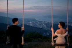 点击看大图 -北遇映画PHOTO GRAPHY STUDIO