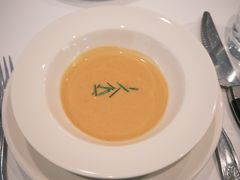-MORTON'S 莫尔顿牛排坊(北京丽晶酒店)