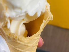 -麦当劳(农光里店)