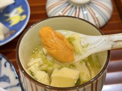 -鳥忆·omakase炭火烧鸟
