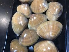 -丹东丛炟海鲜烧烤(江艺路店)