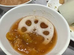 -东来顺饭庄(apm总店)