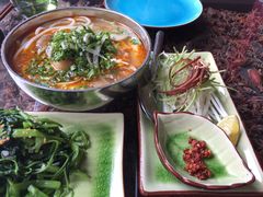 -CYCLO(158坊店)