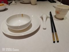 -解家河南菜(商鼎路店)