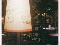 -拾叁唐Livehouse(佛山禅城店)