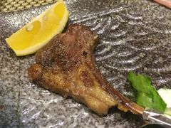 -琴寿司居酒屋(中山广场店)