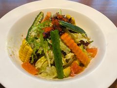 -九井澤精致料理(金茂店)