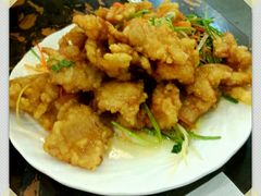 android_upload_pic-张包铺(道外店)