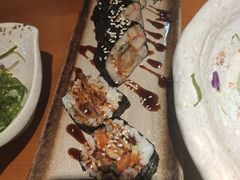 -游You House(西单老佛爷店)