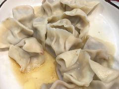 -石老头关东饺子王·东北菜(嘉华鑫城店)