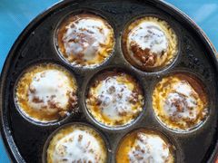 -My Way Town买味堂·东南亚餐厅(亦庄店)