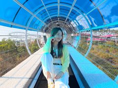 -盈香心动乐园
