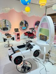 -星咔萌StarCamo儿童剪发(芳圆里IDMALL品牌形象店)