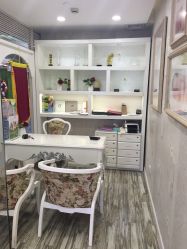-Cocodemer产后恢复(杭大店)