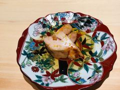 -鮨心和(外滩店)