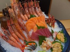 -酒久自助料理(佳兆业店)