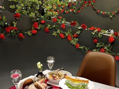 -Wei菋·Le Bistrot