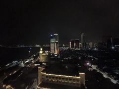 -必胜客(海滨店)