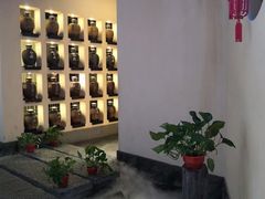 -花千醉拾季(雨花世茂店)