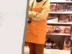 -北京华联生活超市(北京常营店)