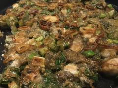 -潮福城大酒楼·潮味粤品·港式点心(湖滨北路店)