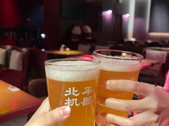 -阿卡贝拉音乐汇(印象城店)