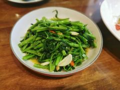-荷花泰菜(东方新天地店)