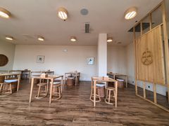 -蟹家大院 · 独揽江景(滨江店)