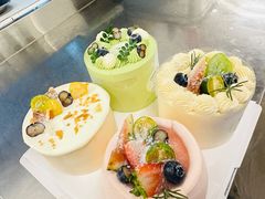 -PANDA QUEEN熊猫女王(成都店)