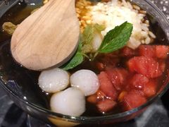 -王家渡火锅(金宝汇店)