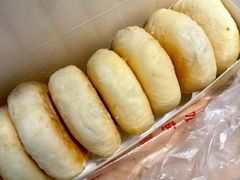 -矮子馅饼(贵阳总店)