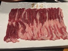 -东来顺·非遗火锅(高新店)