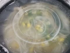 -李记特色罐罐米线(重庆中环大厦店)