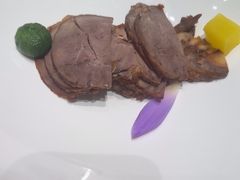 -同庆楼(滨湖万达广场店)