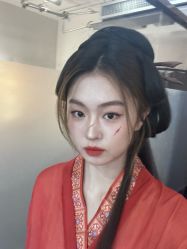 -瞳摄影写真旗舰店
