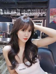 -菲拉派瑞连锁沙龙