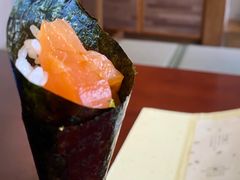 -湖月·割烹料理(湖滨店)