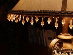 -阿什卡咖啡馆ESSCA COFFEE(塔里木石油宾馆店)