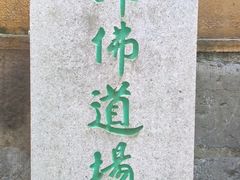 -雨花胜境