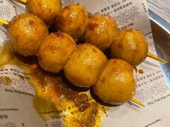 -敏华冰厅(天河城店)