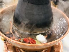 -牛街·马辈儿涮肉(牛街二店)